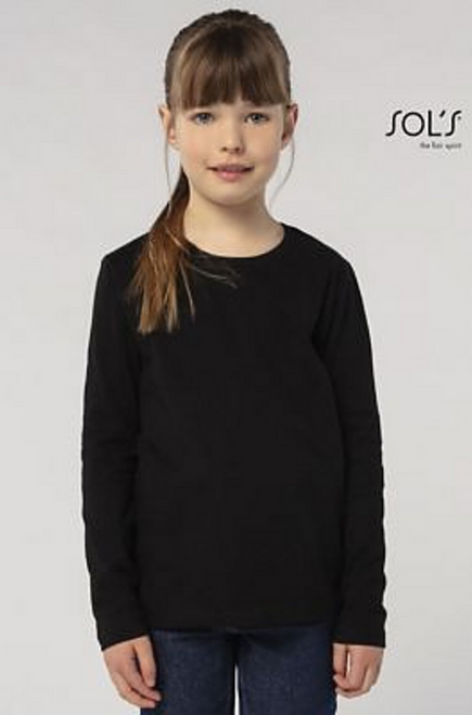 [02947] 