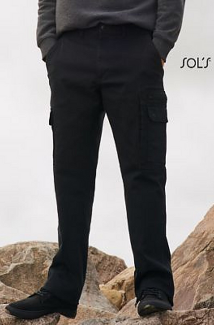 [03820] 