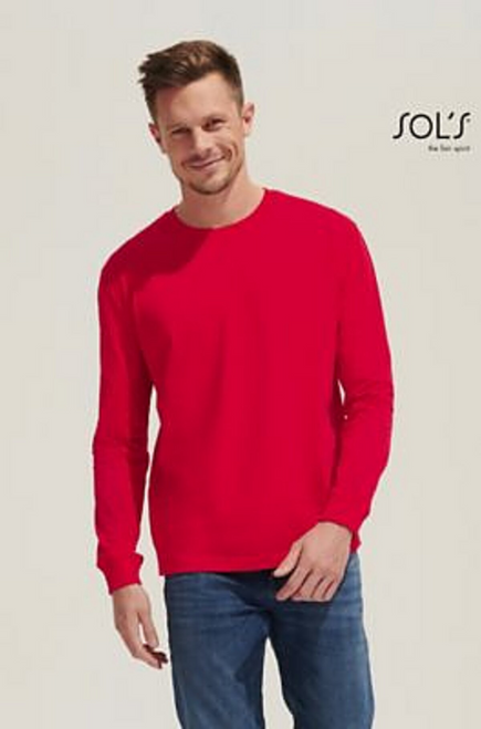 [03982] 