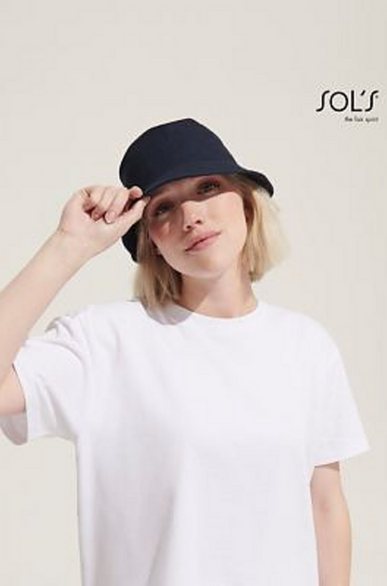 [03997] 