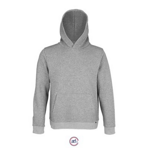 [04044] 