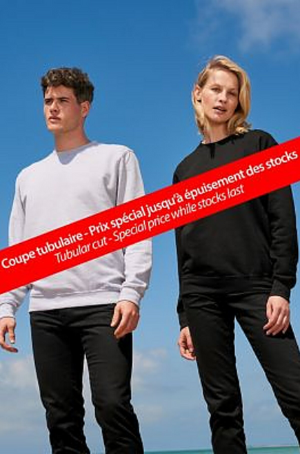 [04182] 