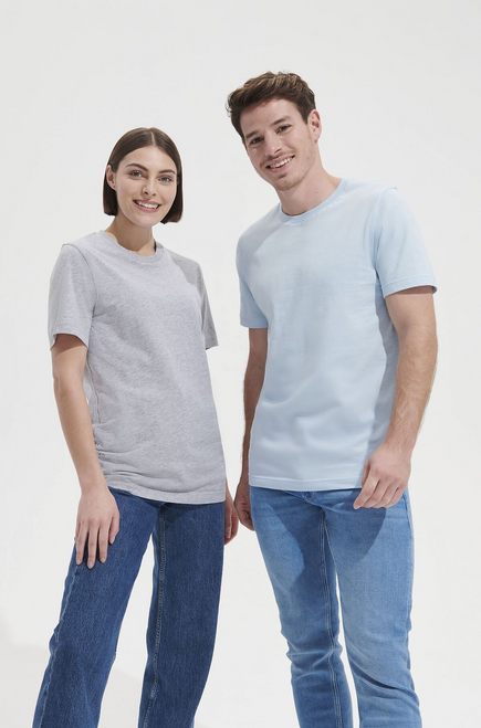 [04203] 