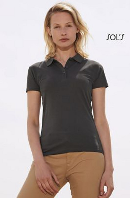 [11376] 