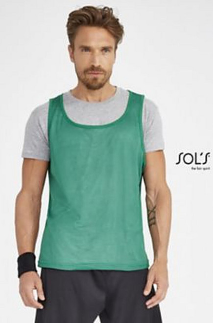 [90210] 