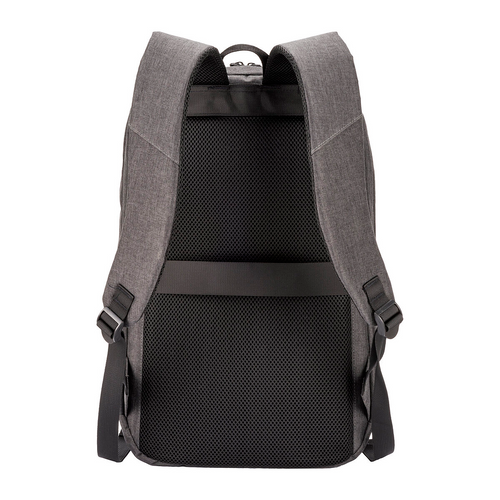 Zaino porta PC in PET riciclato [DM24105] 