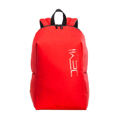 Zaino porta PC in Soft PU water resistant [DM20112L] 