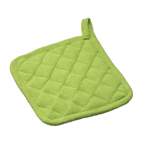 Presina da cucina in cotone riciclato [24423] 