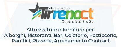 Tirreno CT
