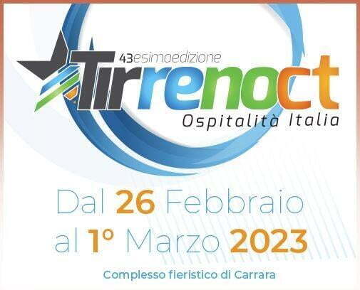Tirrenoct
