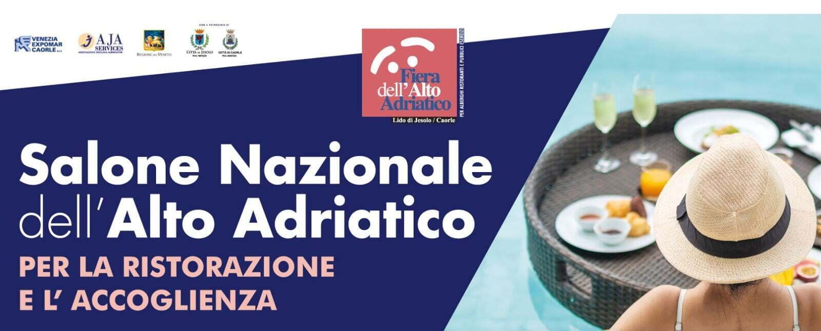 Fiera dell'Alto Adriatico