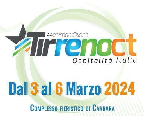 Tirrenoct