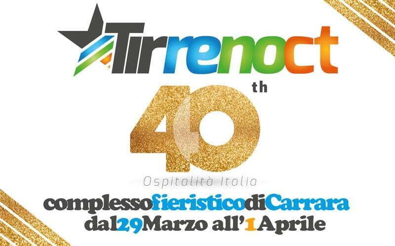 Tirreno CT