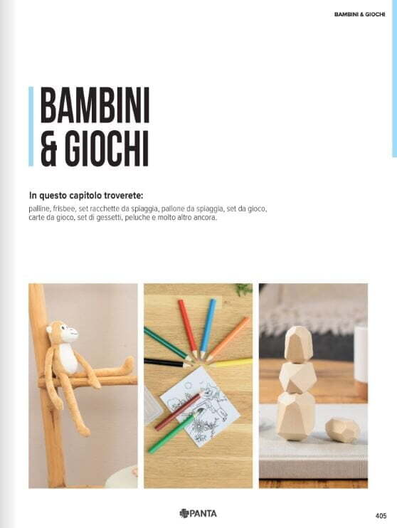 catalogue Image