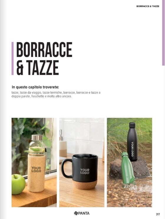 catalogue Image