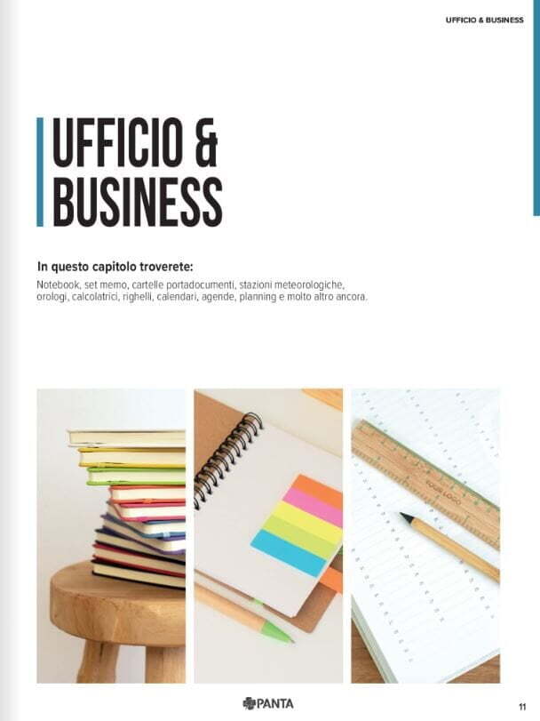 catalogue Image