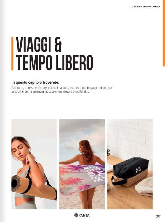 catalogue Image