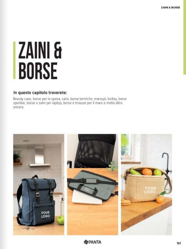 catalogue Image