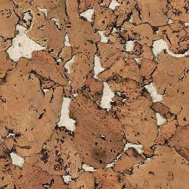 Sughero