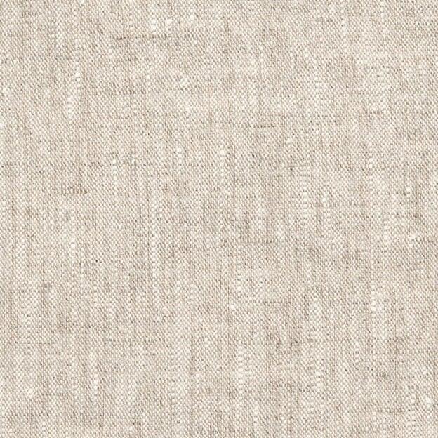 Lino