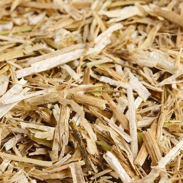 Paglia di Grano