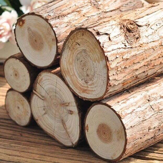 Legno