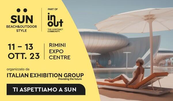 SUN - Beach&Outdoor Style