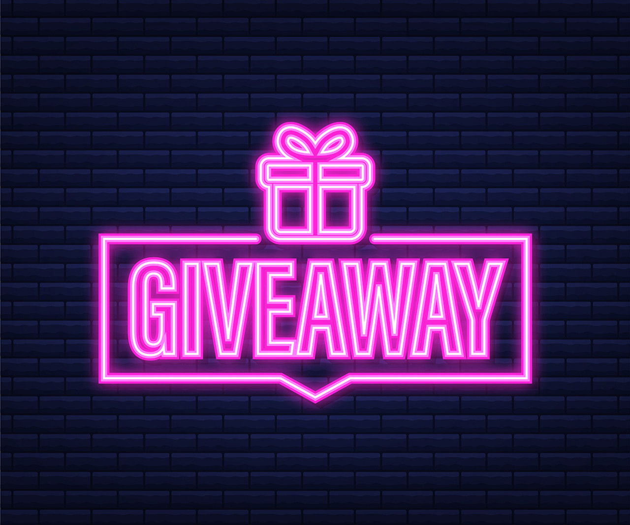 Giveways