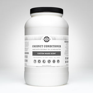 Conditioner