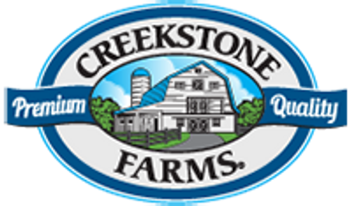 CreekStone Farms - Black Angus