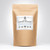 Laundry Detergent (powder)