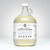 Shampoo (mama & Baby)