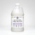Tallow Fabric Softener