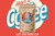 Copy of Coffee (espresso)