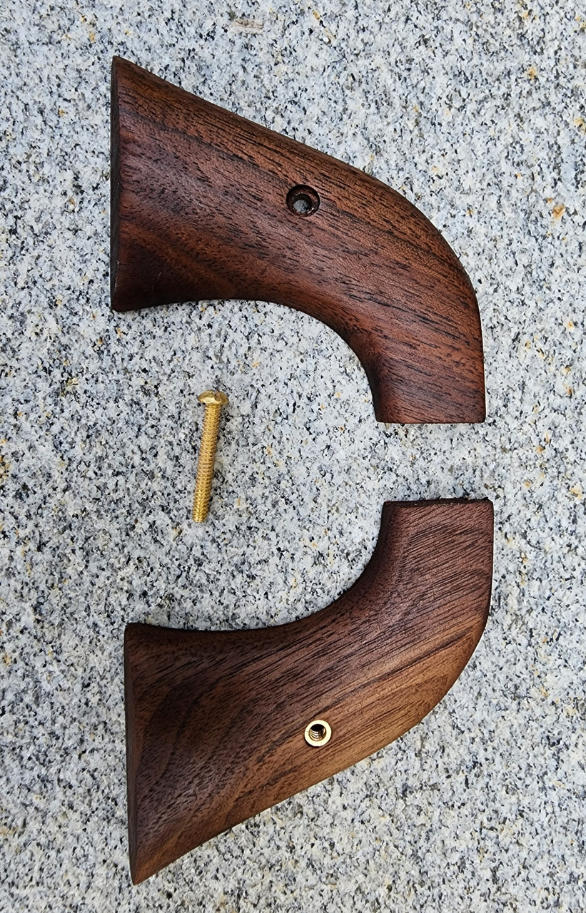 New Model Blackhawk and Super Blackhawk (XR3 Red)