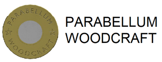Parabellum Woodcraft