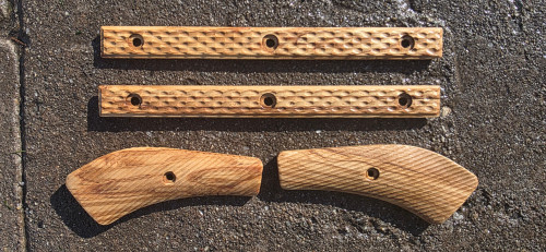 olive wood