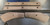 Custom - Marlin Dark Series Grip Panel and Rail Cover Set - Unfinished Maple