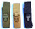 The Reload - Cigar Protection for MOLLE Gear