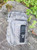 pouch on molle pack