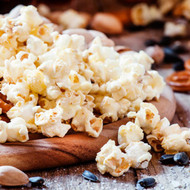 Popcorn Gift Guide