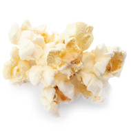 Why Don't All of my Popcorn Kernels Pop?