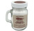 Fine White Popcorn Salt 4.5 oz