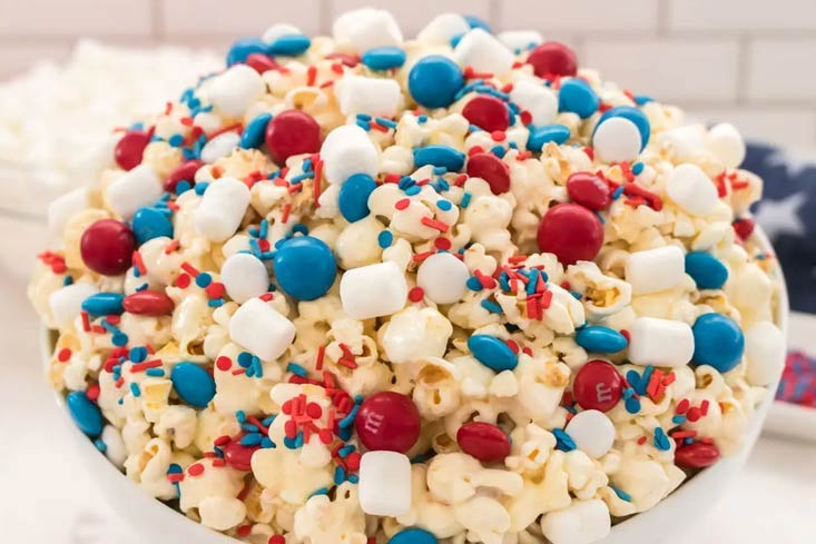 patriotic-popcorn-lg-1.jpg