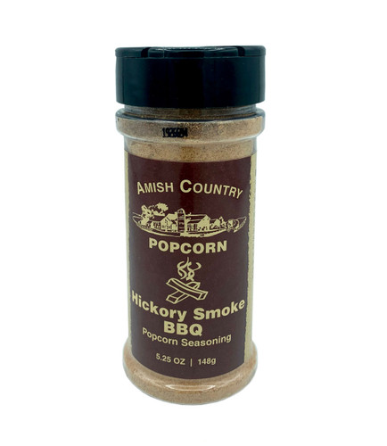 https://cdn11.bigcommerce.com/s-ejy7yev/products/430/images/1930/hickory-smoke-bbq-popcorn-seasoning__93976.1696343608.500.500.jpg?c=2