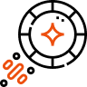 Innovation and Educational Value