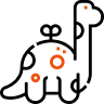 Developmental Milestones