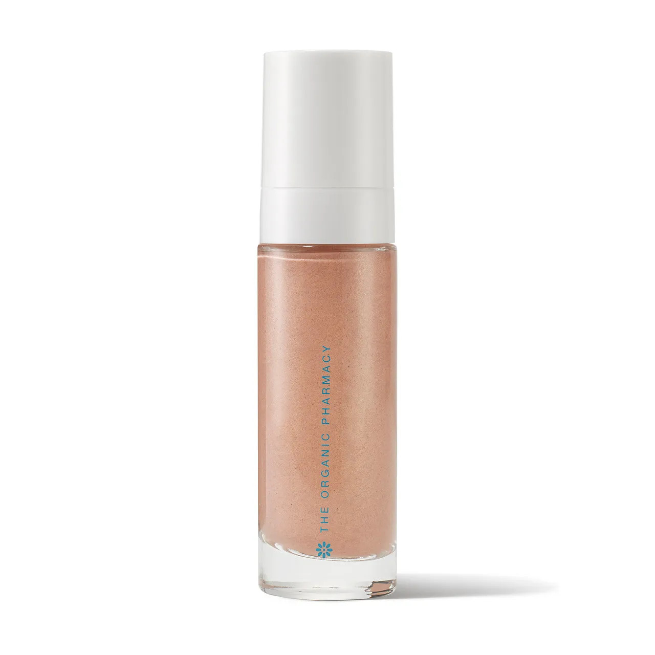 Tinted Beauty Glow - Bronze Tinted Beauty Glow - Bronze