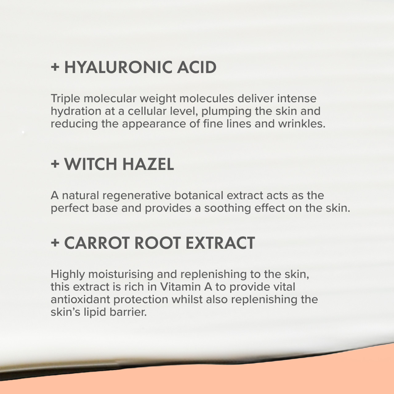 Daily Mineral SPF 30 UV Protection Daily Mineral SPF 30 UV Protection