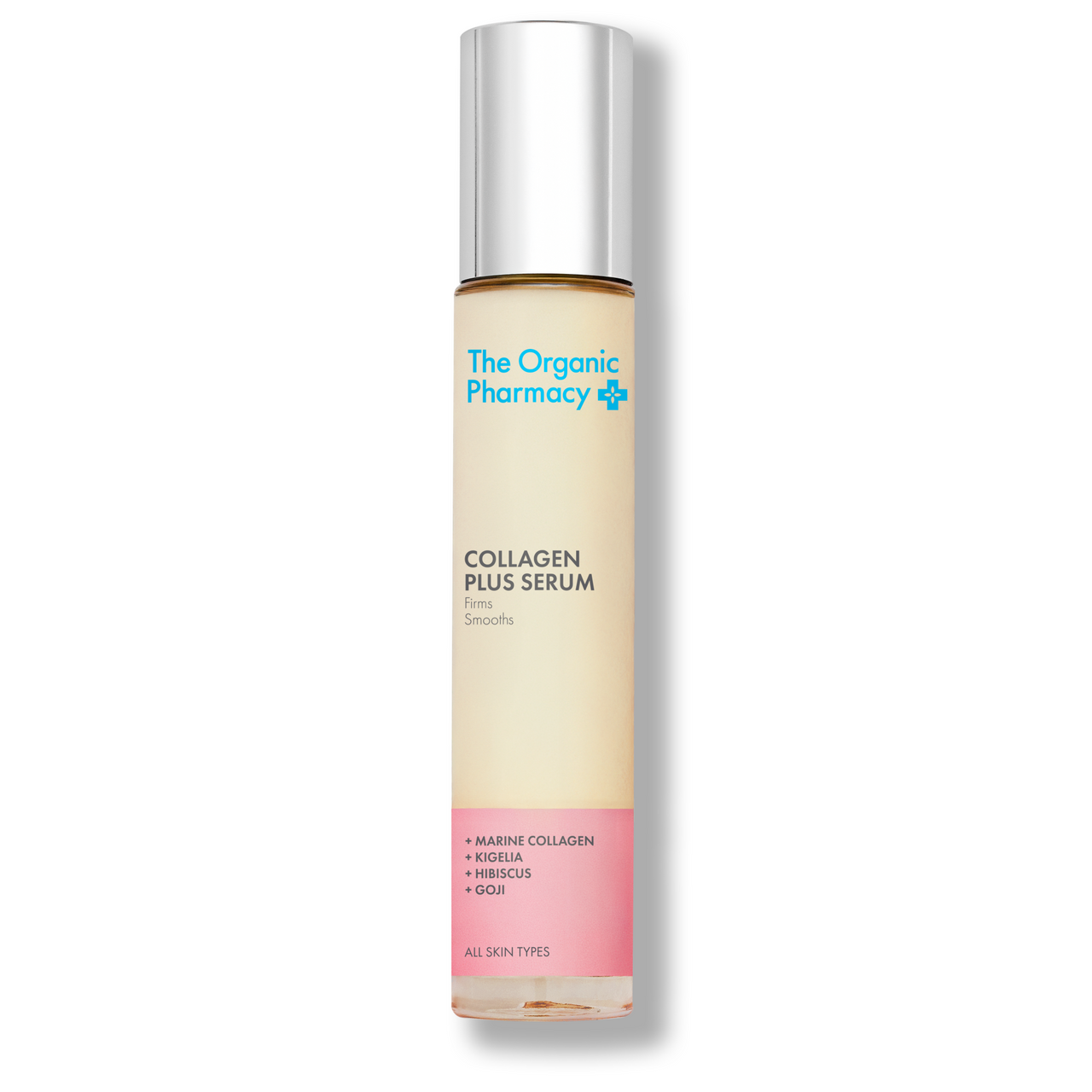 Collagen Plus Serum